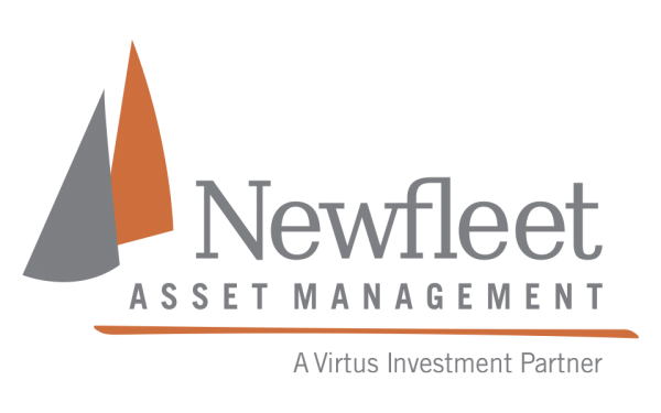 Newfleet Asset Management, LLC Logo 960x600 Transparent Primary