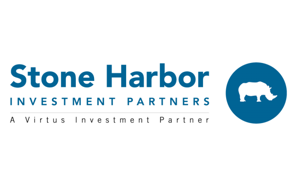 Stone Harbor logo 960